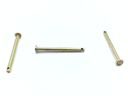 MS20392-1C47 Straight Headed Pin (3)