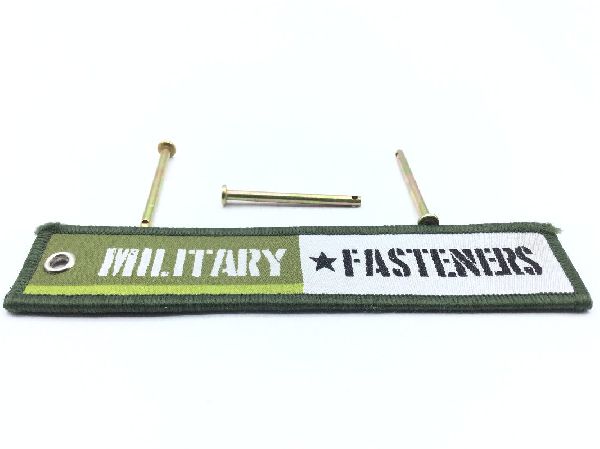 MS20392-1C47 Straight Headed Pin (4)