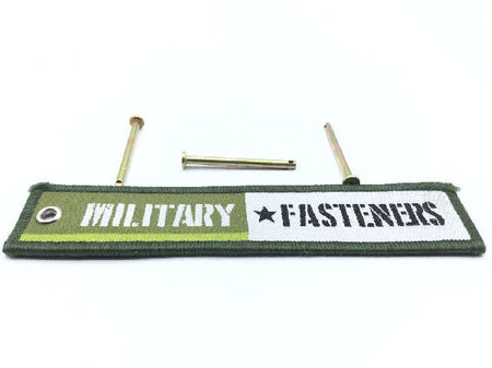 MS20392-1C47 Straight Headed Pin (4)