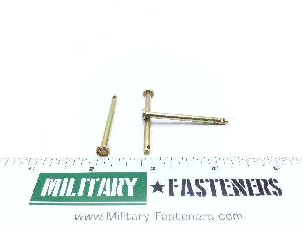 MS20392-1C47 Straight Headed Pin (5)