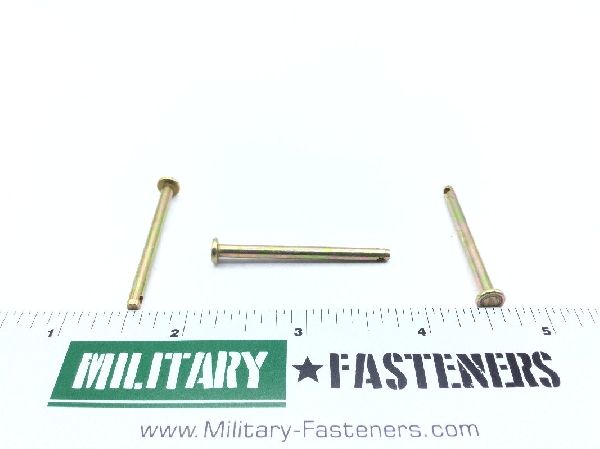 MS20392-1C47 Straight Headed Pin (6)