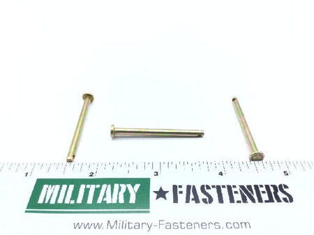 MS20392-1C47 Straight Headed Pin (6)