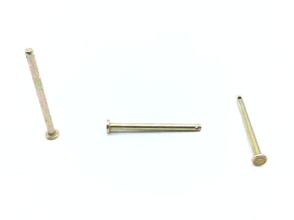 MS20392-1C49 Straight Headed Pin (2)