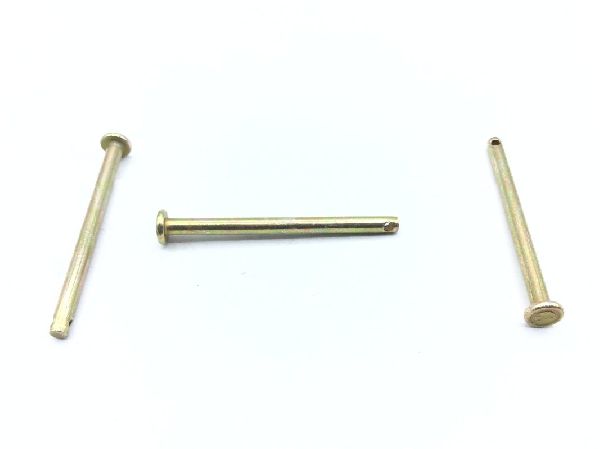 MS20392-1C49 Straight Headed Pin (3)