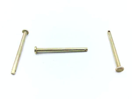 MS20392-1C49 Straight Headed Pin (3)