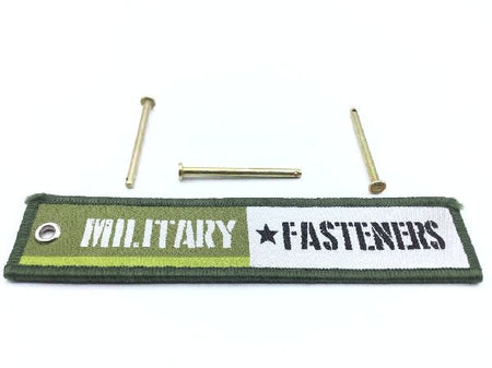 MS20392-1C49 Straight Headed Pin (4)