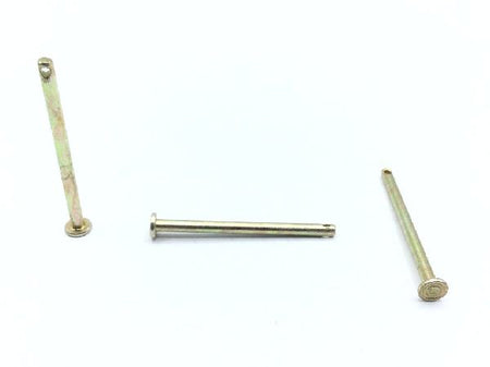 MS20392-1C53 Straight Headed Pin (2)