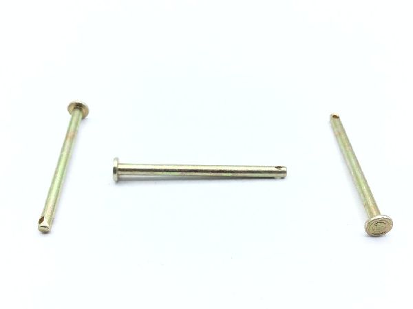 MS20392-1C53 Straight Headed Pin (3)
