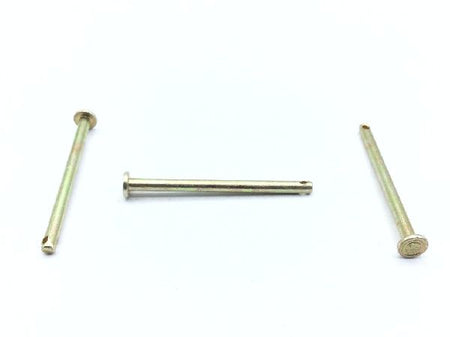 MS20392-1C53 Straight Headed Pin (3)