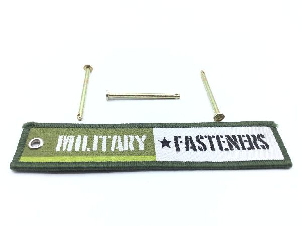 MS20392-1C53 Straight Headed Pin (4)