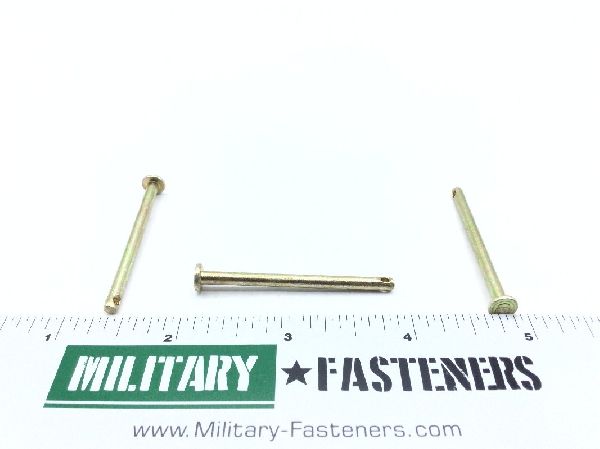 MS20392-1C53 Straight Headed Pin (6)