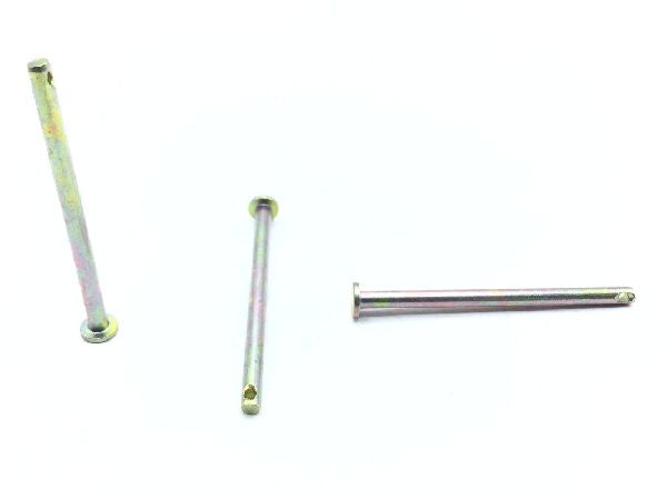 MS20392-1C57 Straight Headed Pin (2)