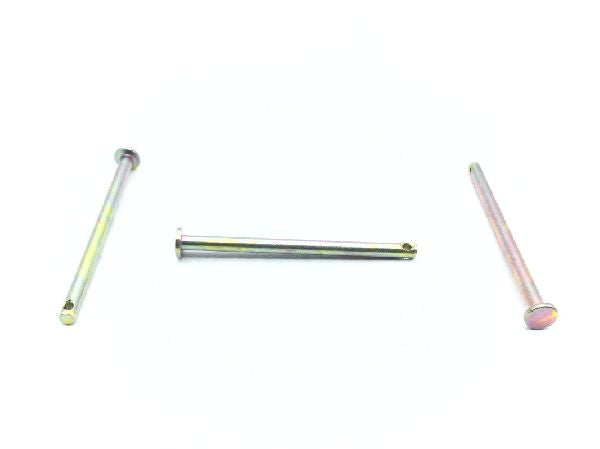 MS20392-1C57 Straight Headed Pin (3)