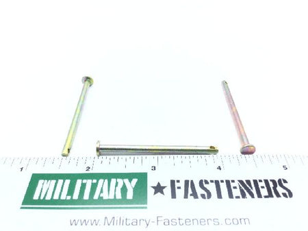 MS20392-1C57 Straight Headed Pin (6)