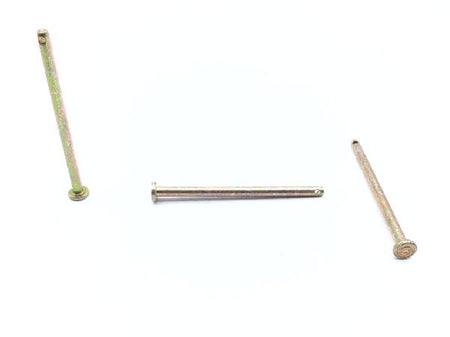 MS20392-1C61 Straight Headed Pin (2)
