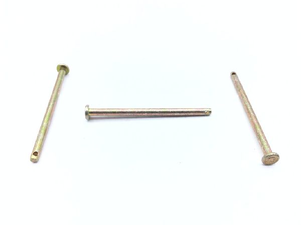 MS20392-1C61 Straight Headed Pin (3)