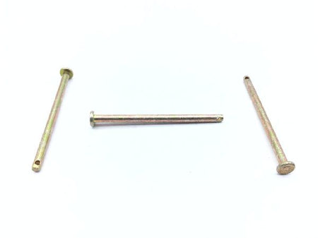 MS20392-1C61 Straight Headed Pin (3)