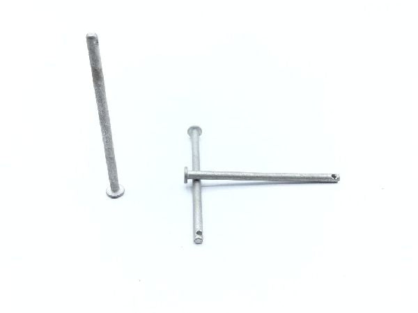 MS20392-1C67 Straight Headed Pin (2)