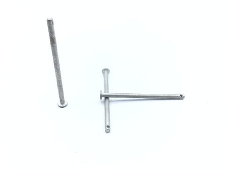 MS20392-1C67 Straight Headed Pin (2)