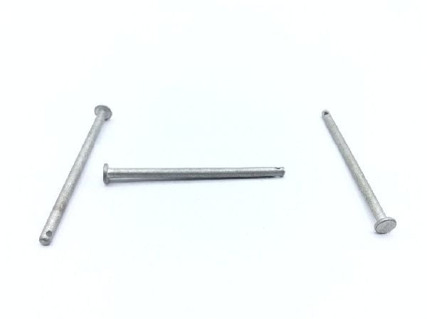 MS20392-1C67 Straight Headed Pin (3)