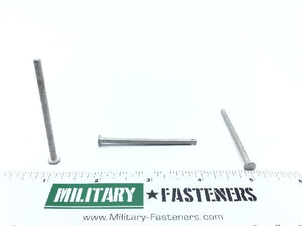 MS20392-1C67 Straight Headed Pin (5)