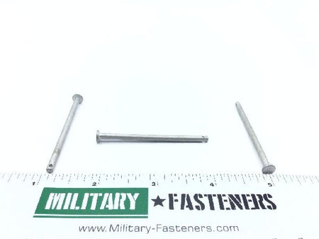 MS20392-1C67 Straight Headed Pin (6)