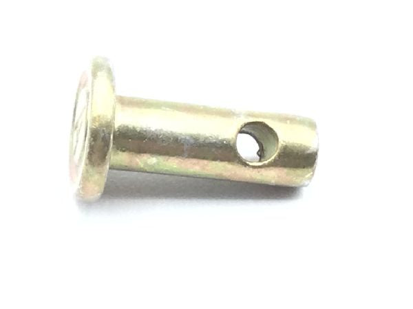 MS20392-1C7 Straight Headed Pin