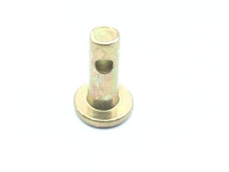 MS20392-1C7 Straight Headed Pin (2)