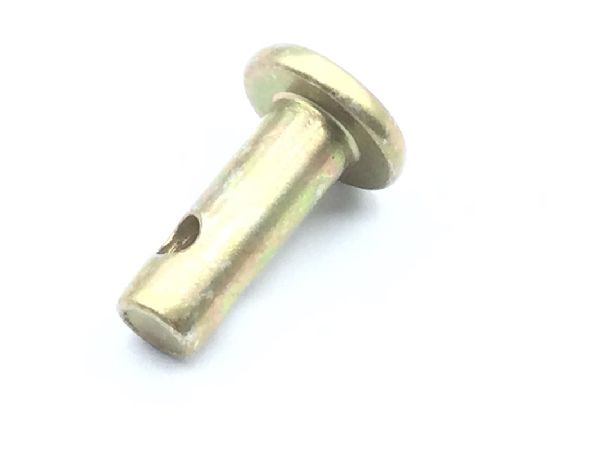 MS20392-1C7 Straight Headed Pin (3)