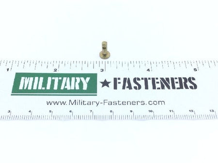 MS20392-1C7 Straight Headed Pin (5)