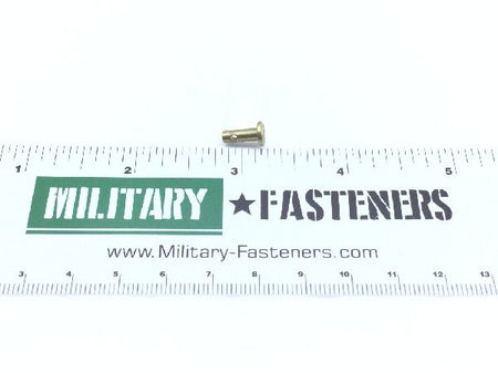 MS20392-1C7 Straight Headed Pin (6)