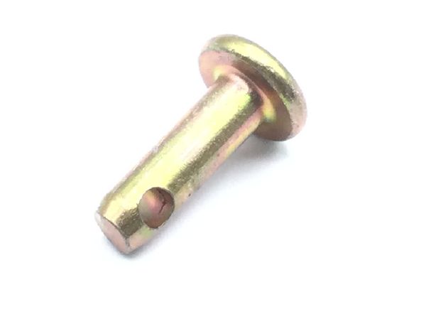 MS20392-1C9 Straight Headed Pin
