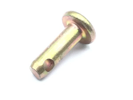 MS20392-1C9 Straight Headed Pin