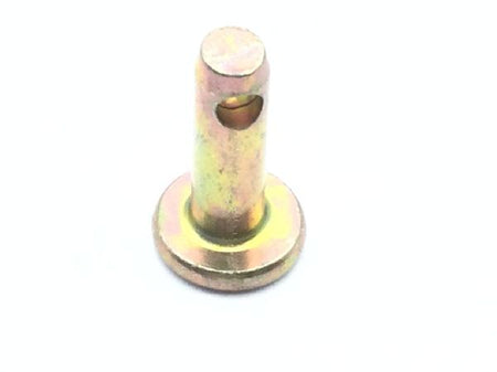 MS20392-1C9 Straight Headed Pin (3)