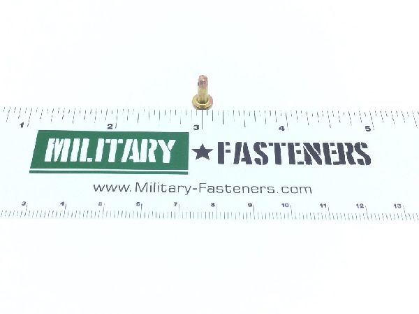 MS20392-1C9 Straight Headed Pin (5)