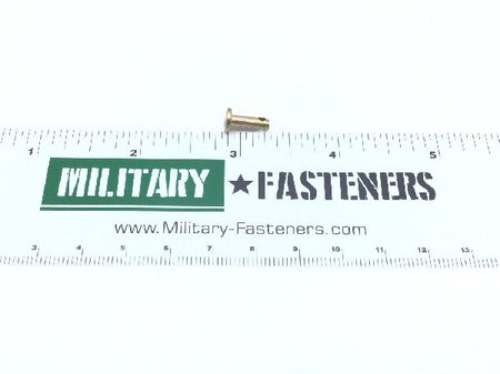 MS20392-1C9 Straight Headed Pin (6)