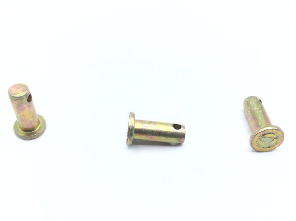 MS20392-2C11 Straight Headed Pin (2)