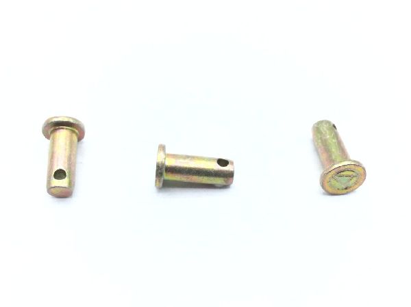 MS20392-2C11 Straight Headed Pin (3)