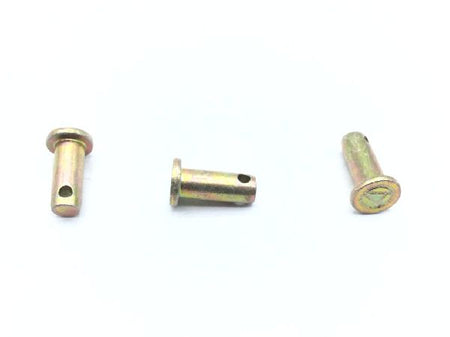 MS20392-2C11 Straight Headed Pin (3)