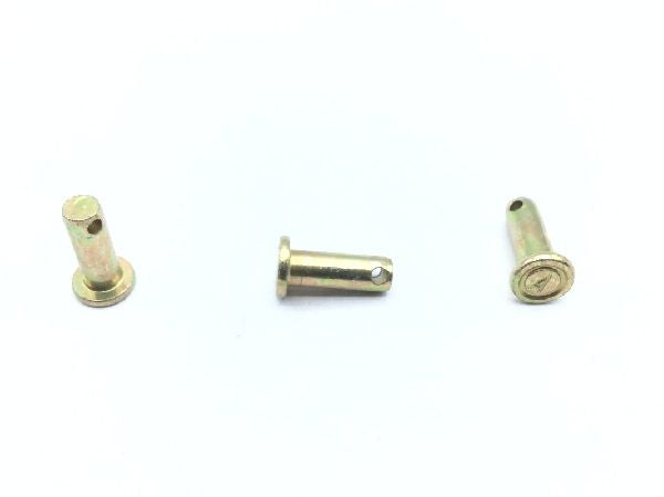 MS20392-2C13 Straight Headed Pin (2)