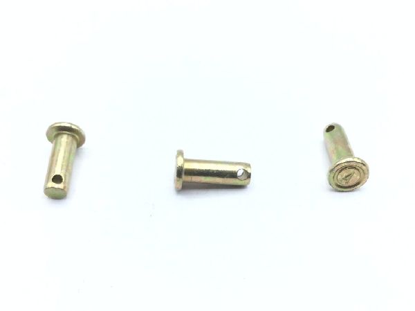 MS20392-2C13 Straight Headed Pin (3)