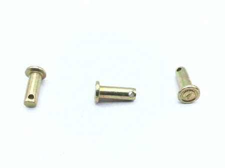 MS20392-2C13 Straight Headed Pin (3)