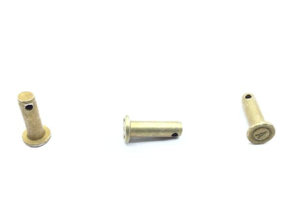 MS20392-2C15 Straight Headed Pin (2)