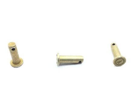 MS20392-2C15 Straight Headed Pin (2)