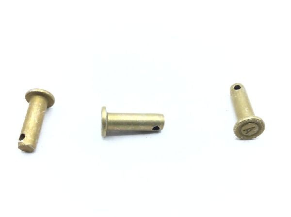 MS20392-2C15 Straight Headed Pin (3)