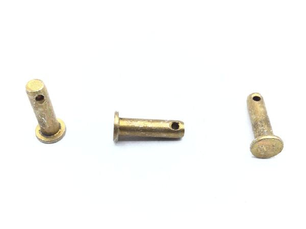 MS20392-2C17 Straight Headed Pin (2)