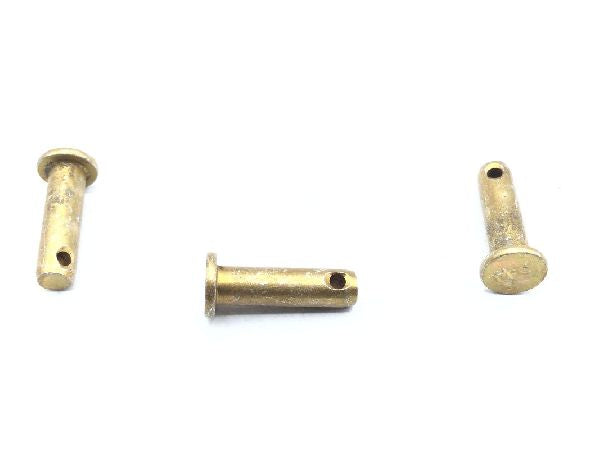 MS20392-2C17 Straight Headed Pin (3)
