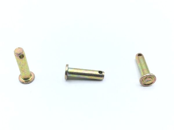 MS20392-2C19 Straight Headed Pin (2)