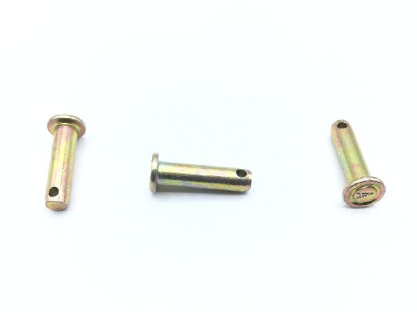 MS20392-2C19 Straight Headed Pin (3)