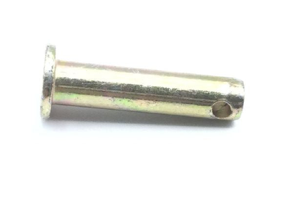 MS20392-2C21 Straight Headed Pin